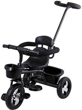 baby tricycle flipkart