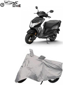 two wheeler cover flipkart