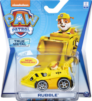 fisher price walker toy