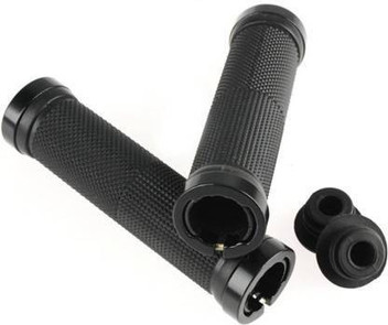 Cycle handle flipkart