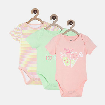 mini klub baby girl clothes
