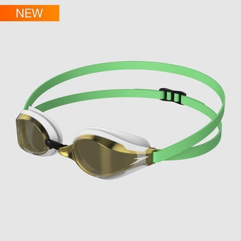 speedo goggles online