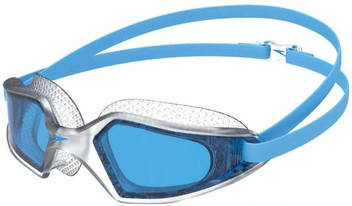 Speedo swimming goggles flipkart Clearance