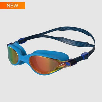 speedo swimming goggles online