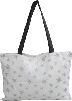 cloth bags online