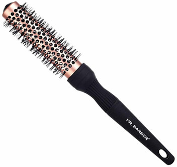 ionic tech thermal brush