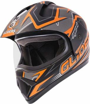 Glider Best Biker Alien Helmet 0021 Motorsports Helmet Buy Glider Best Biker Alien Helmet 0021 Motorsports Helmet Online At Best Prices In India Motorsports Flipkart Com
