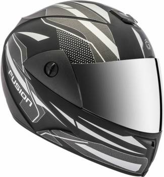 Glider Best Biker Alien Helmet Motorsports Helmet Buy Glider Best Biker Alien Helmet Motorsports Helmet Online At Best Prices In India Motorsports Flipkart Com