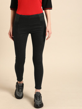 dressberry jeggings