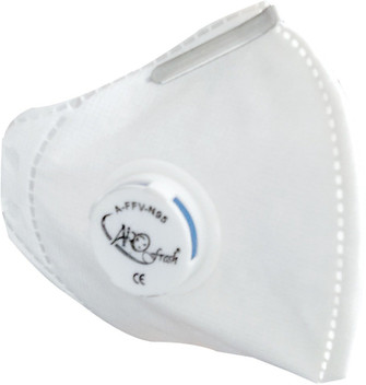 n95 mask price