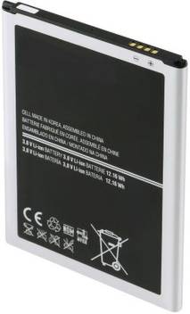 Rutigh Online Selling Mobile Battery For Samsung Galaxy Core 2 Price In India Buy Rutigh Online Selling Mobile Battery For Samsung Galaxy Core 2 Online At Flipkart Com