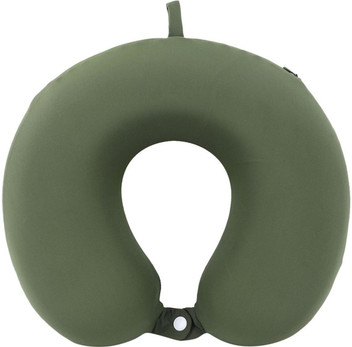 miniso memory foam neck pillow
