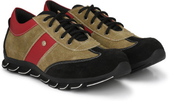 safety shoes online flipkart