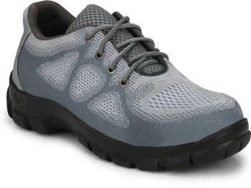safety shoes online flipkart