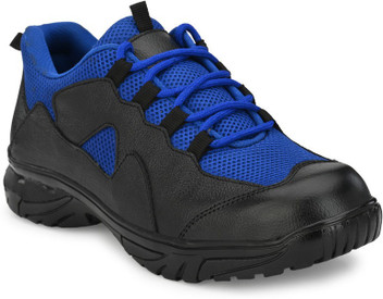 safety shoes online flipkart