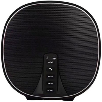 home theatre bluetooth flipkart