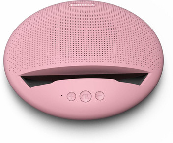 corseca bluetooth speaker flipkart