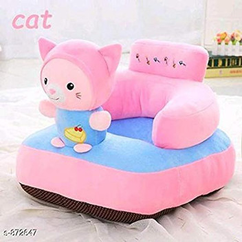baby sofa flipkart