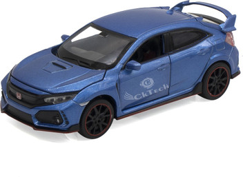 metal cars for kids