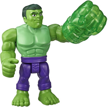 hulk toys flipkart