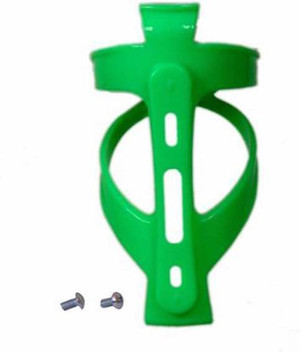 cycle bottle holder flipkart