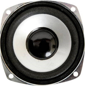 subwoofer flipkart