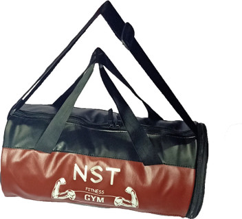 gym bag online flipkart