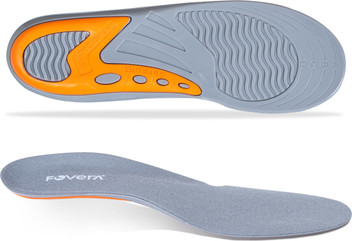 buy shoe inserts