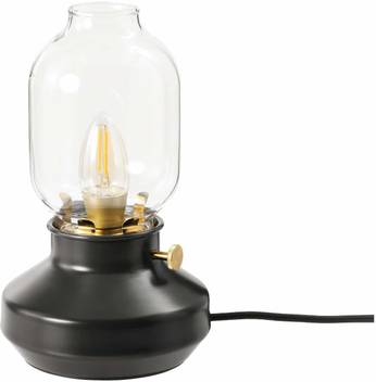 Ikea Table Lamp Black Anthracite Table Lamp Price In India Buy Ikea Table Lamp Black Anthracite Table Lamp Online At Flipkart Com