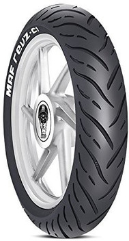 mrf tyre price two wheeler