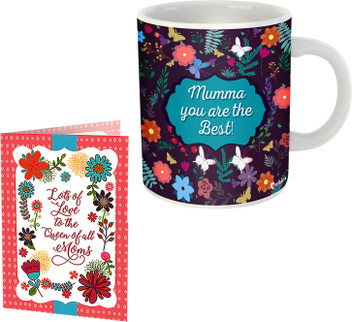 archies mothers day gift