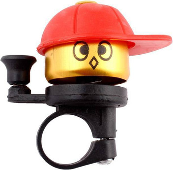bicycle bell flipkart