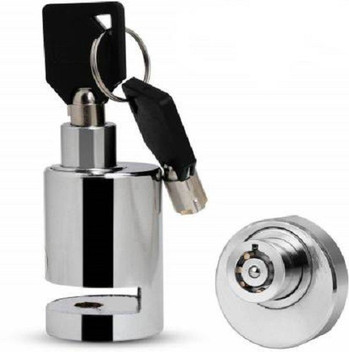 wheel lock for bike flipkart