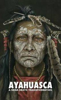 Ayahuasca Buy Ayahuasca By Lucca Adriano At Low Price In India Flipkart Com The use of ayahuasca was first described outside of south american communities in the 1950s by ethnobotanist richard evans schultes.