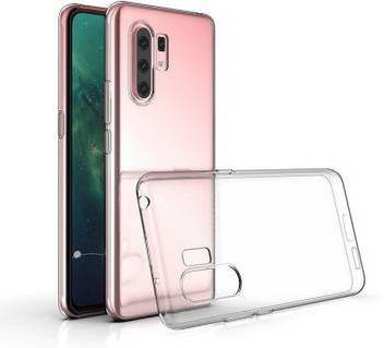 Averionix Back Cover For Oppo F15 Averionix Flipkart Com
