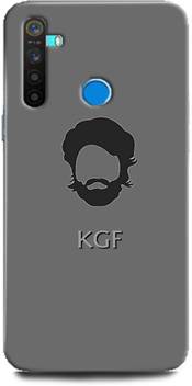 Blackfox Back Cover For Realme 5s Rmx1925 Kgf Rocky Yash South Indian Hero Attitude Cool Boys Style Blackfox Flipkart Com Children play cowboys and indians. flipkart