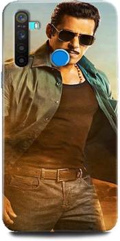 Mp Aries Mobile Cover Back Cover For Realme 5 Rmx1911 Salman Khan Printed Mp Aries Mobile Cover Flipkart Com Right on cue, salman khan released his own app today, called the being in touch app. flipkart