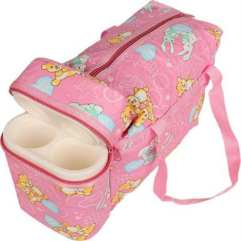 baby born nappy bag