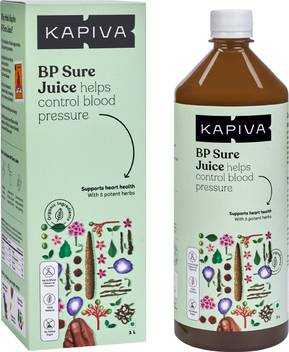 Kapiva Bp Sure Juice Price In India Buy Kapiva Bp Sure Juice Online At Flipkart Com Kapiva wild amla juice comes with zero added sugar, artificial colours/flavours and without any processing whatsoever. kapiva bp sure juice