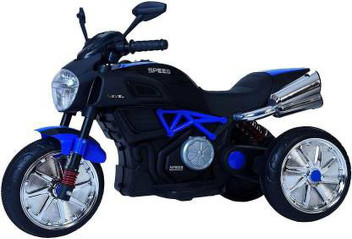 child bike flipkart