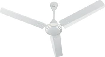Polycab Zoomer 1400 Mm 3 Blade Ceiling Fan Price In India Buy Polycab Zoomer 1400 Mm 3 Blade Ceiling Fan Online At Flipkart Com