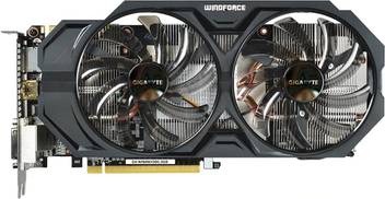 Gigabyte Nvidia Gtx 760 2gb 2 Gb Gddr5 Graphics Card Gigabyte Flipkart Com Gigabyte Nvidia Gtx 760 2gb 2 Gb Gddr5 Graphics Card Gigabyte Flipkart Com