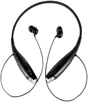sports stereo headphones