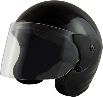 scooty helmet for mens