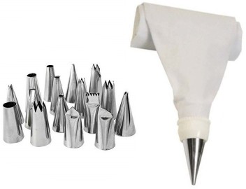 piping bag online flipkart