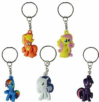 Gorgeous Moment Unicorn Keychain For Kids Key Chain Price In India