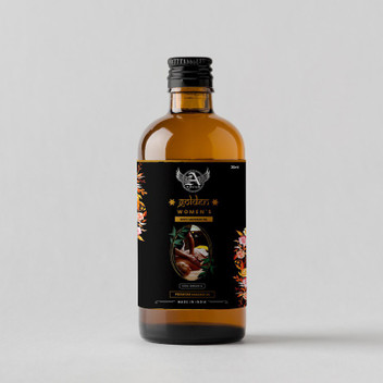 Body massage oil flipkart Clearance
