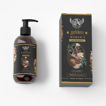Body massage oil flipkart Clearance