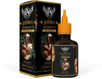 Body massage oil flipkart Clearance