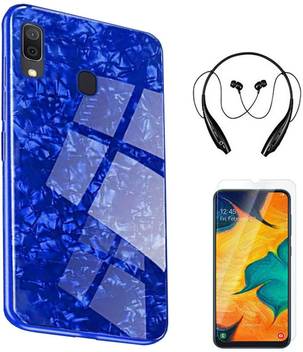 Tbz Cover Accessory Combo For Samsung Galaxy A30 Price In India Buy Tbz Cover Accessory Combo For Samsung Galaxy A30 Online At Flipkart Com